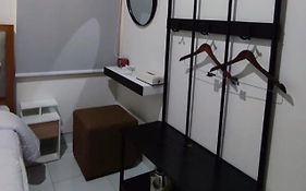 Villa Cikole Kafe Kalaras